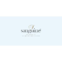 Sanguine Hotels & Resorts