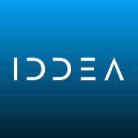 IDDEA Comunicaciones logo - Similar company to Iddea