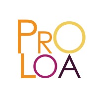 PROLOA logo - Similar company to Power Skills