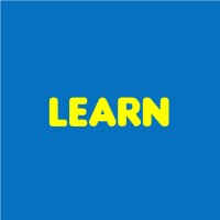 Learn Tuition Centre logo - Similar company to Tuition Republic