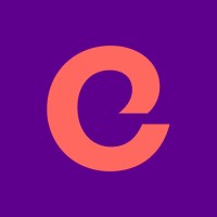 Care Fertility logo - Similar company to Repromed Ireland