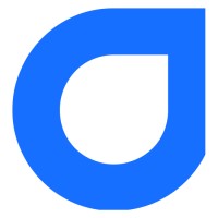 GOMYTEACHER logo - Similar company to Waretech Innovations