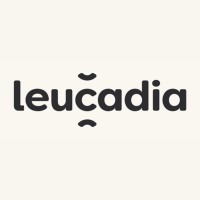 Leucadia Solutions logo - Similar company to Lienesch B.V.