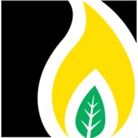Eisenberg Soluciones en Gas Natural logo - Similar company to Ac Valve & Control