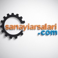 sanayiarsalari.com logo - Similar company to Evimtrakya