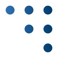 Innovio logo - Similar company to Xeel