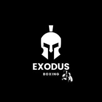 Exodus Promotions logo - Similar company to Betweentheropes Promotions
