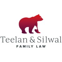 Teelan & Silwal Family Law logo - Similar company to Barrett And Co Solicitors