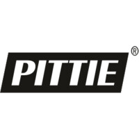 Pittie Polymers Pvt. Ltd. logo - Similar company to Pittie Group
