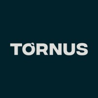 TORNUS AGENCY logo - Similar company to Megalt Inversiones