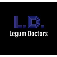 Legum Doctors - Legal Consultants logo - Similar company to Equihorizon Advisors