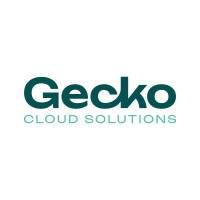Gecko Cloud Solutions logo - Similar company to Gecko | All-In-One Hr Solution
