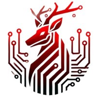 Fairfield University's Business Analytics Group logo - Similar company to Webforge Creative