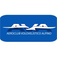 Aeroporto di Valbrembo logo - Similar company to Qbt Sagl