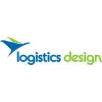 Logistics Design