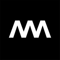 Alexander Marx logo - Similar company to Markt 8 Gmbh