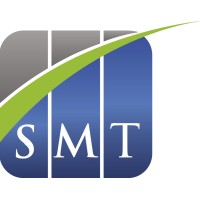 SAVE MY TAX LTD logo - Similar company to Serenity Welfare