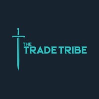 The Trade Tribe logo - Similar company to Luv Infinity Group