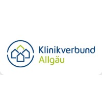 Klinikverbund Allgäu gGmbH logo - Similar company to Medi-Learn
