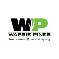 Wapsie Pines Lawn Care & Landscaping