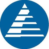 Bederson LLP logo - Similar company to Rays Global Consultancy