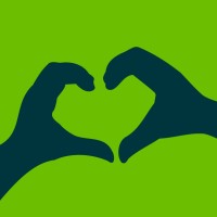 The RELIEF Foundation logo - Similar company to Renalis Health