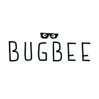 Bugbee logo - Similar company to Textilfio Malhas
