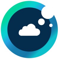 Real Networks oficial logo - Similar company to Kontxt
