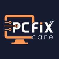 Pcfixcare