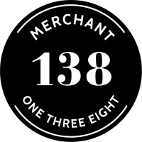 Merchant 138 logo - Similar company to Sugoroku