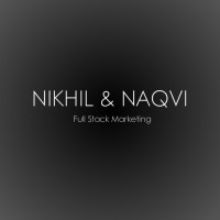 Nikhil & Naqvi