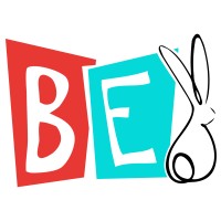Bunny Ears, LLC logo - Similar company to Collegiate