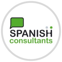 Spanish Consultants Inc logo - Similar company to The Spanish Thyme Traveller