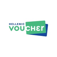 Hellenic Voucher logo - Similar company to Get Voucher