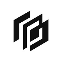 ArtisAI logo - Similar company to Identv