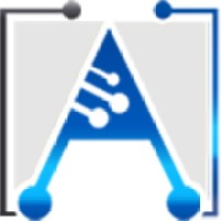 Adams Tech Pros LLC logo - Similar company to Adams Technology