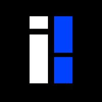 AiLink logo - Similar company to Epim Network