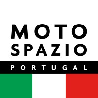 Moto Spazio Portugal logo - Similar company to Inocentro
