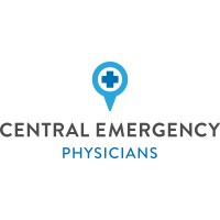 Central Emergency Physicians