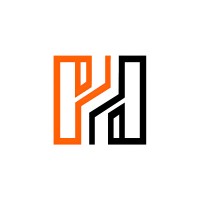 Hotslicer Media logo - Similar company to All Borrow
