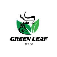 Green teaco logo - Similar company to Teaco Llc
