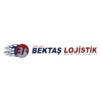 Bektaş Lojistik logo - Similar company to Sadık Ventures