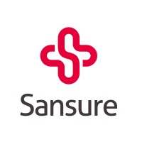Sansure Biotech EU logo - Similar company to Sansure