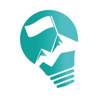 Karrierecoach für Jobglück mit 50+ Marketa Burger logo - Similar company to Aquatum Ag