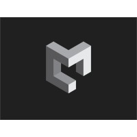 NCML Pakistan logo - Similar company to Dime Design Studios