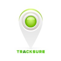 Tracksure logo - Similar company to Tracksure Limited