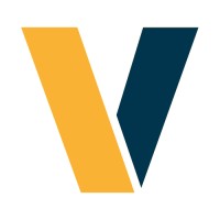 Vampiro Immobilien GmbH logo - Similar company to Kokoté – Die Urner Taschenmanufaktur