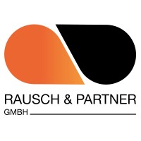 Rausch & Partner GmbH logo - Similar company to Ebb & Flow Keg Gmbh - Keg Wine Retailer & Specialist