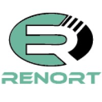 Renort Estacionamentos logo - Similar company to Miranda Recursos Humanos
