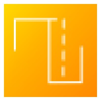 FlatEarth Software logo - Similar company to Flat Earth Inc